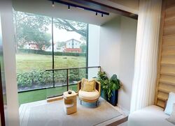 Dunearn Road (D11), Condominium #591296341